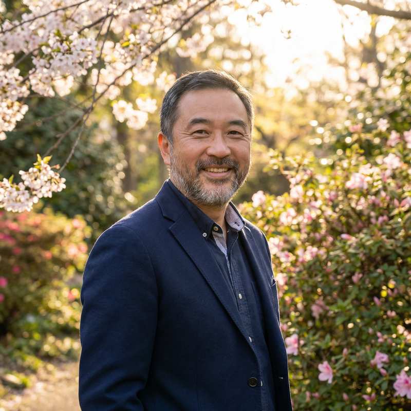 黑丝植物视频导演王志刚